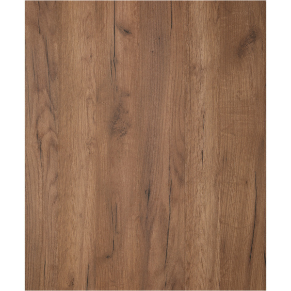 950581_28816621_original