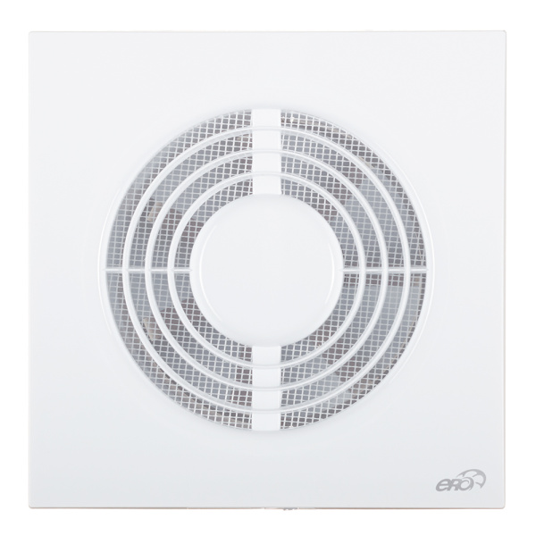 618624_7342926_original