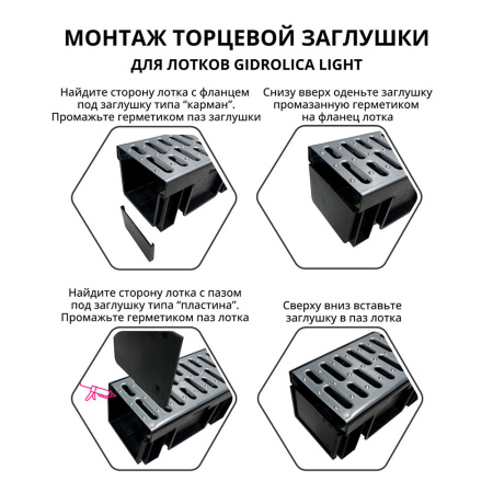 1045465_58615784_original