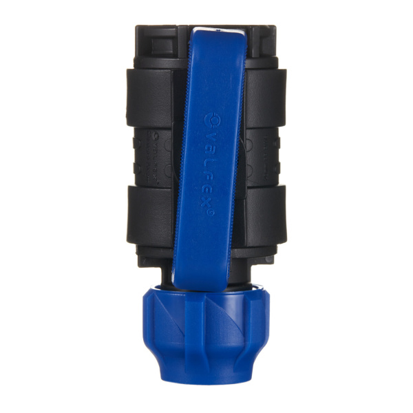 1095178_57676140_original