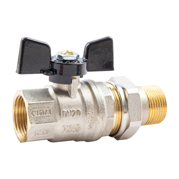 103905_53294144_original