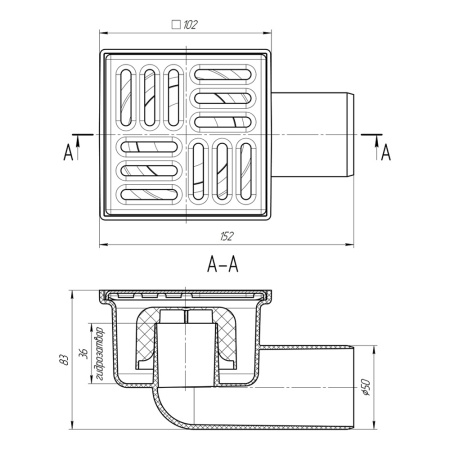 835679_17342581_original