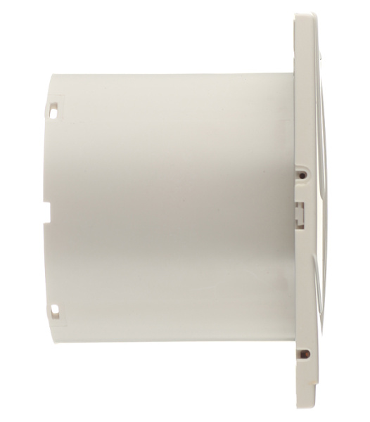 101500_1439846_original