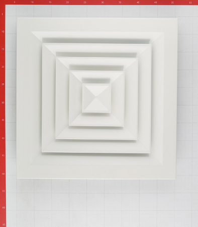 134332_179240_original