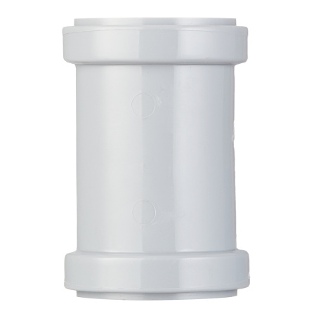 983643_33762473_original