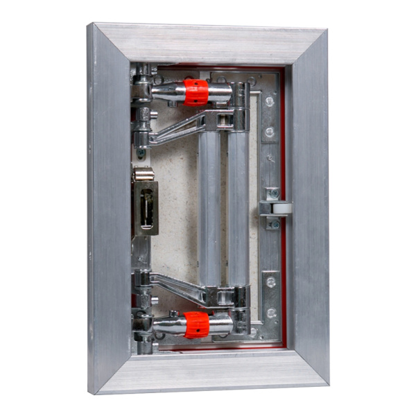 133198_4805107_original