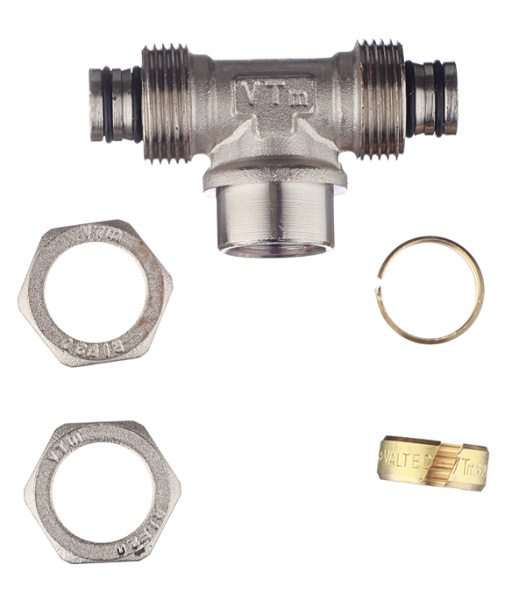 142975_133386_original