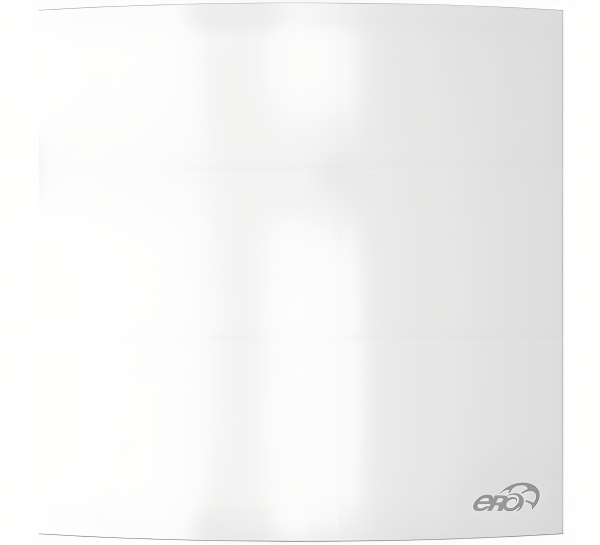 1005630_30131506_original