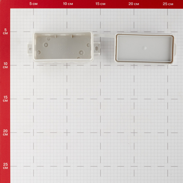 636627_12926394_original