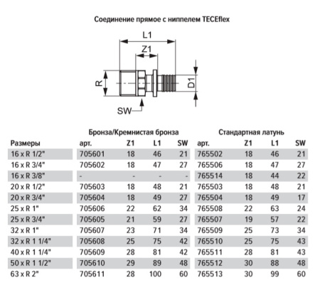 1016474_31275462_original