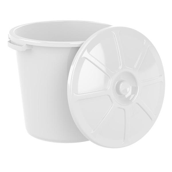 1011895_30993636_original_main