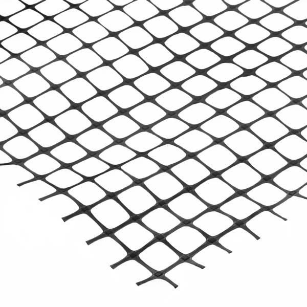 129136_27565278_original