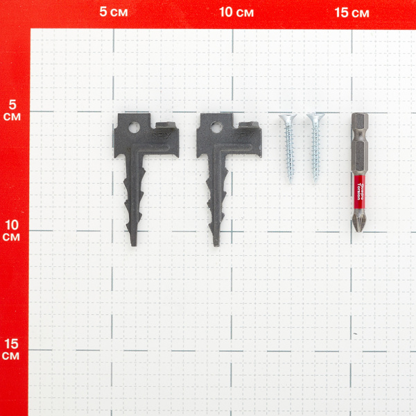 1041486_49768133_original