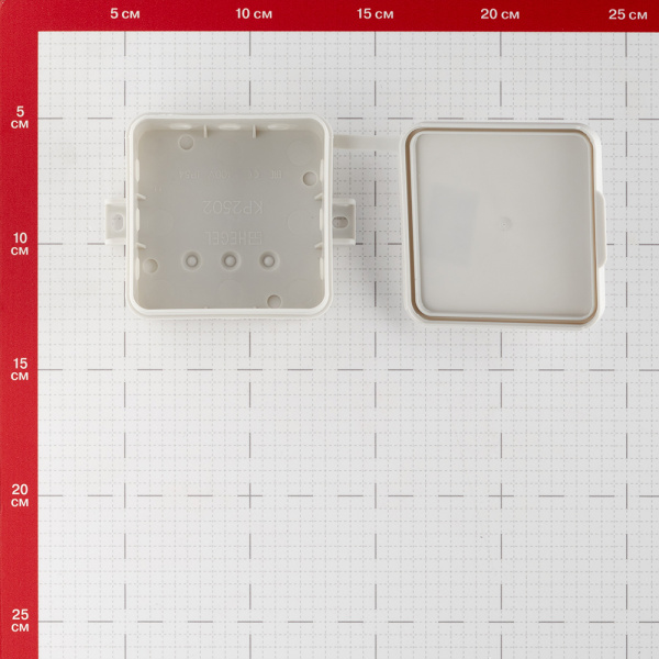 636628_12926542_original