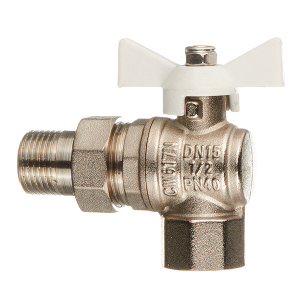 614810_6140058_original