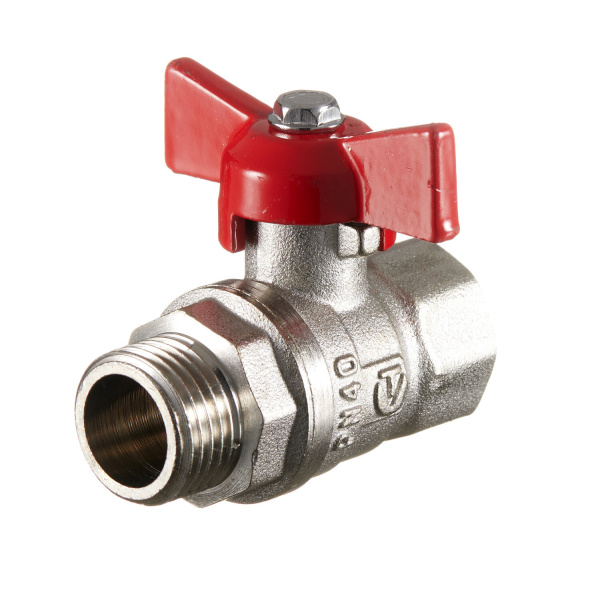 1100486_57680692_original_main