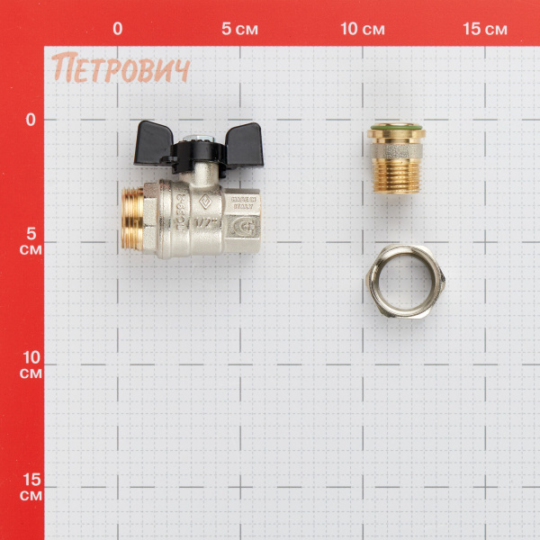 103905_57661232_original