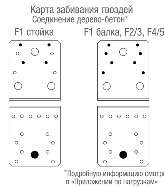 503386_89354_original