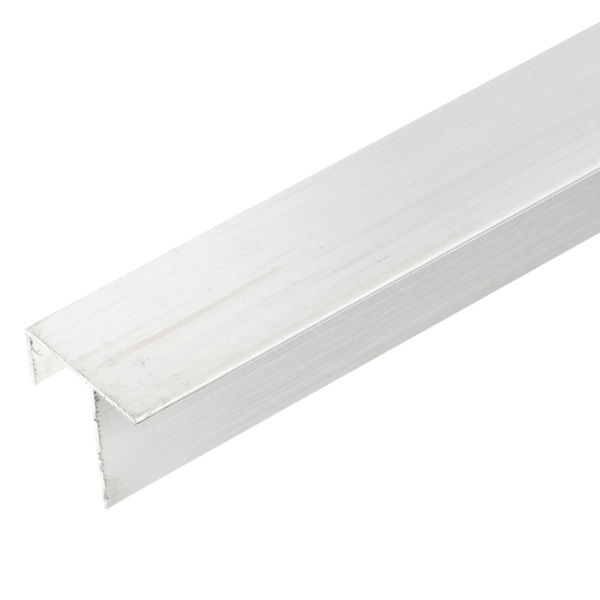 653920_5775663_original