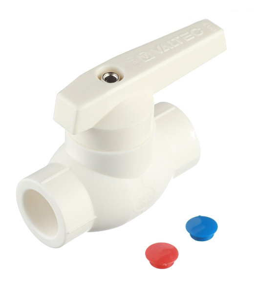 143188_140365_original_main