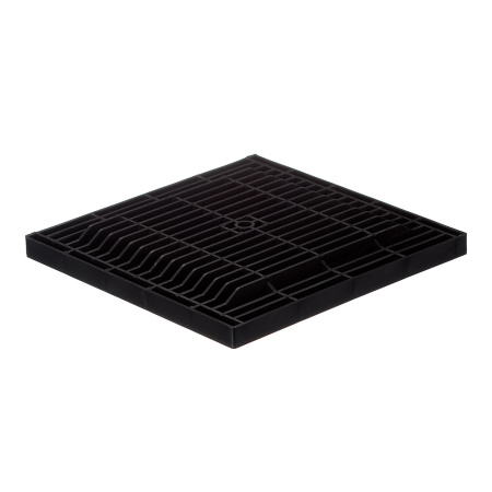 908678_27400653_original