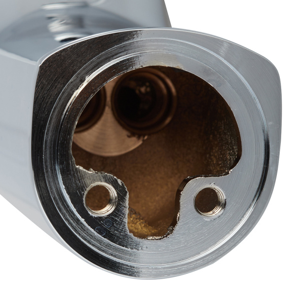 1031174_43274761_original