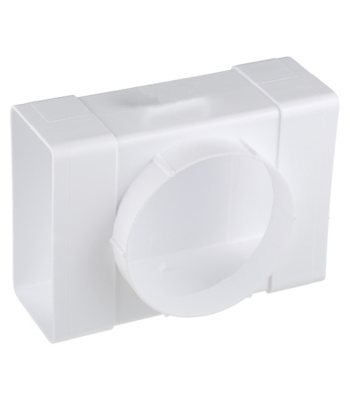 107866_26163_original_main