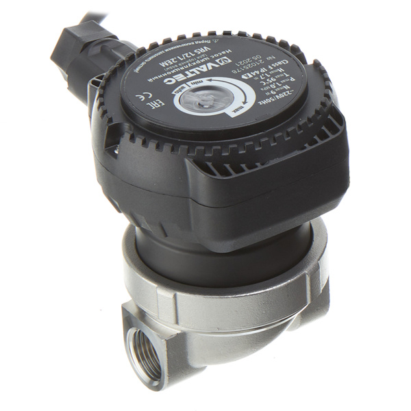 614827_8476085_original_main