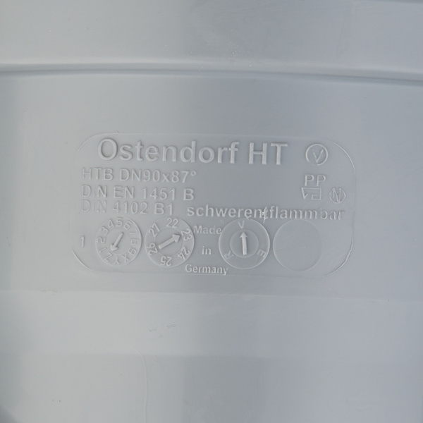 684296_47559993_original