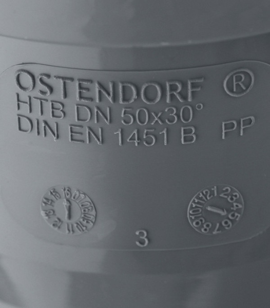 105422_1592068_original