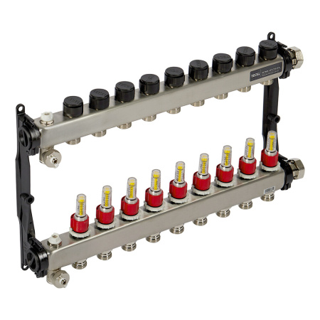 1004481_50300105_original