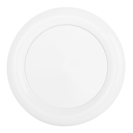 638535_14051353_original