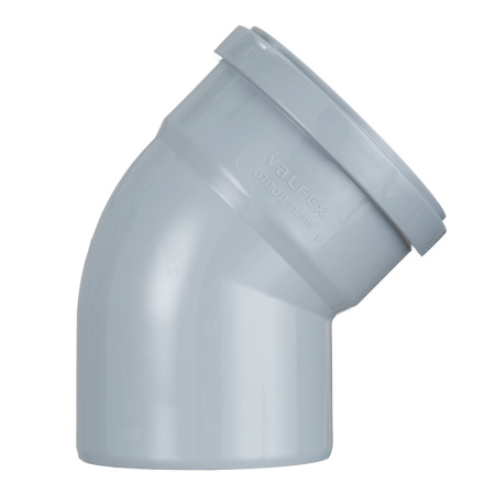 983656_29493159_original