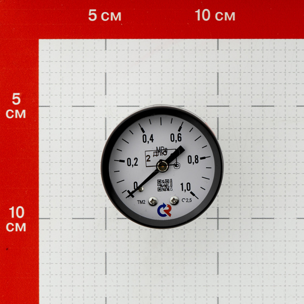 992759_33764050_original