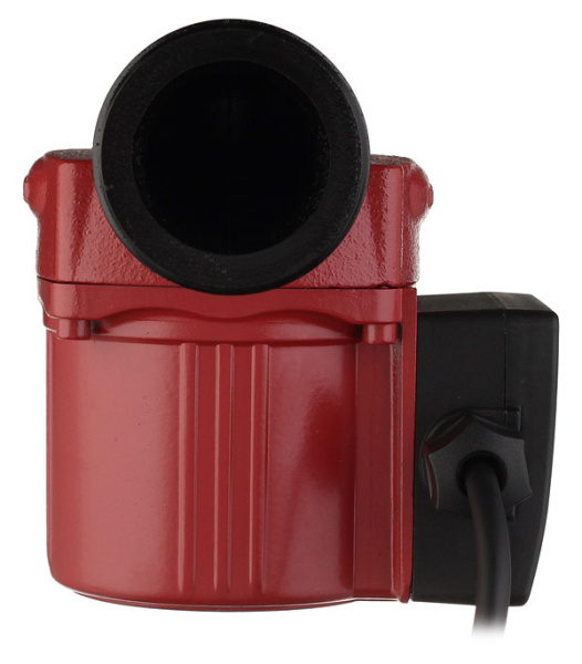 156356_209014_original