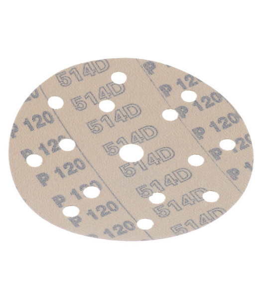 160267_1243066_original