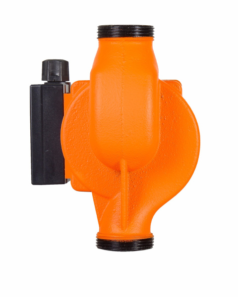 1000102_29713753_original