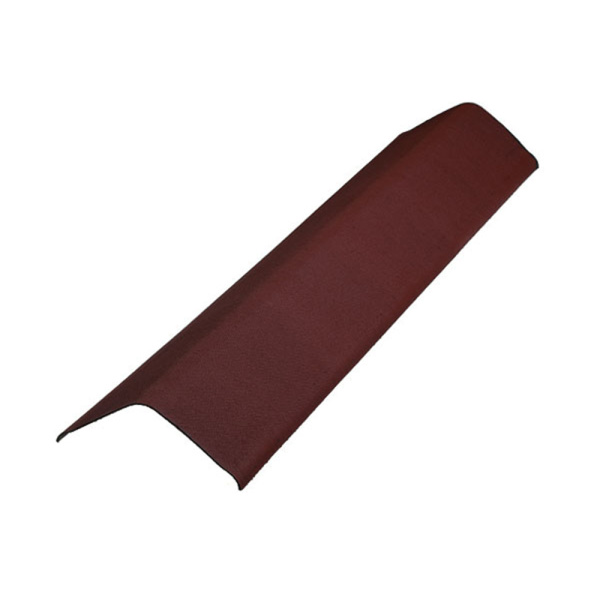 159327_6309944_original_main