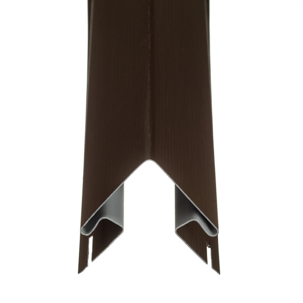 663538_55944467_original