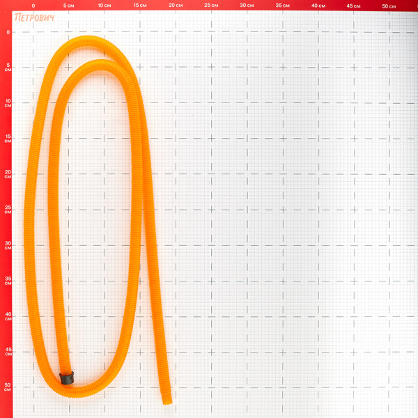 144012_46757475_original