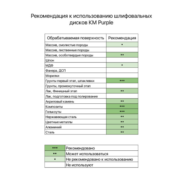 1074828_54977425_original