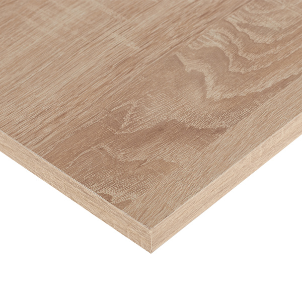 634980_6177543_original