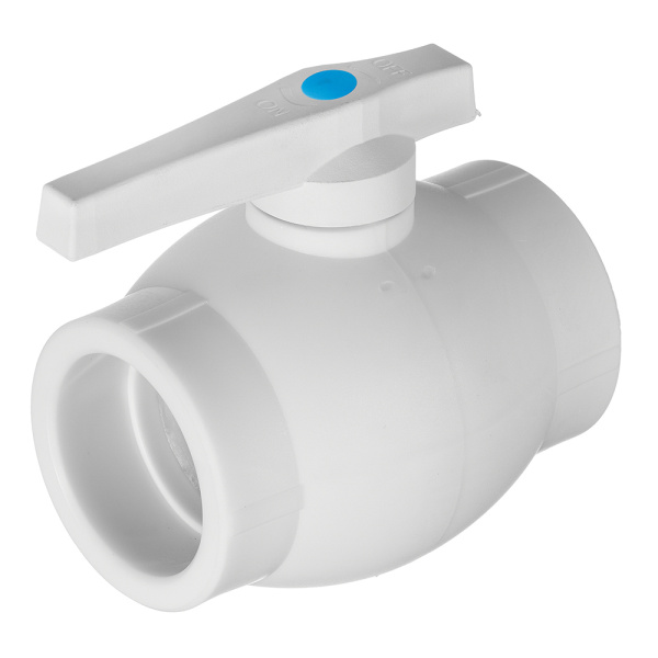 132596_26990716_original_main