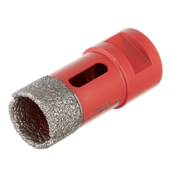 666163_8054852_original_main