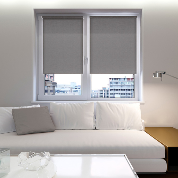 1061735_46967205_original