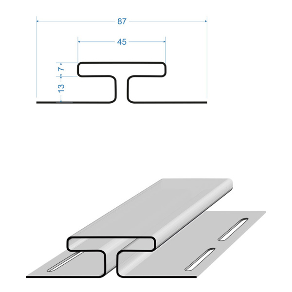 638781_48733908_original