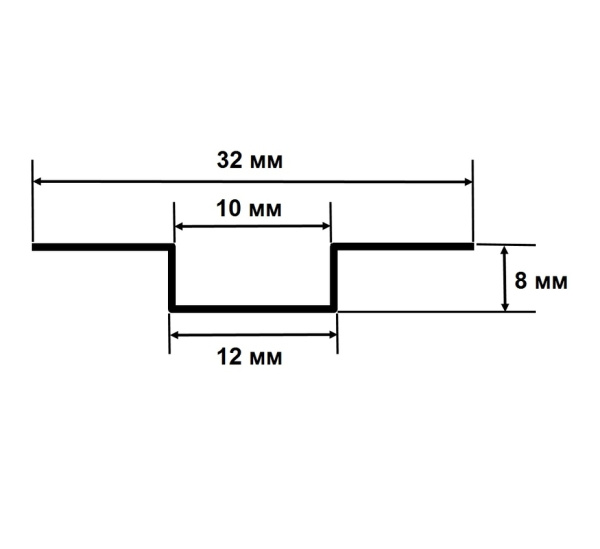 1019849_33174121_original