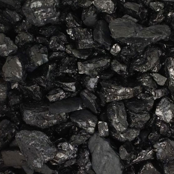 1014667_31265833_original