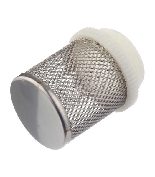 109146_194321_original