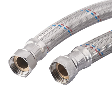 127852_30318649_original_main